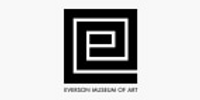 Everson Museum of Art coupons